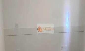 Imagem 7: Apartamento com 2 dormitórios para alugar, 60 m² - Jardim - Santo André/SP