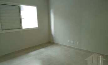 Imagem 7: Casa térrea para locação em condomínio, com 3 quartos, 156 m²AC, lazer completo no condomí