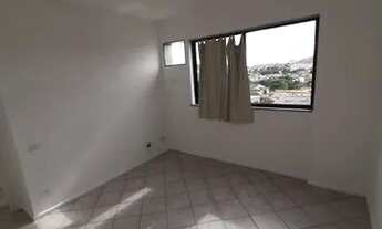 Imagem 2: Apartamento para locação em Cachambi/Rio de Janeiro próximo ao Norte Shopping