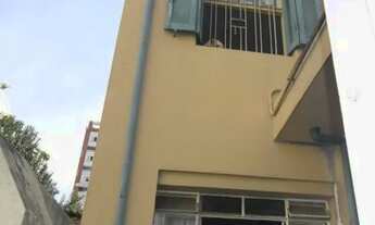 Imagem 7: CASA RESIDENCIAL em SÃO PAULO - SP, PINHEIROS