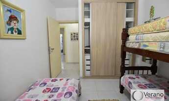 Imagem 7: Apartamento - Pitangueiras - Guarujá/SP