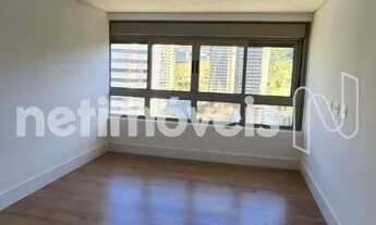 Imagem 6: Venda Cobertura Vale do Sereno Nova Lima