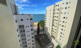 Imagem 6: Excelente apartamento na Praia da Costa Cód: 23010 F