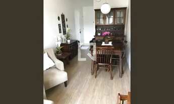 Imagem 4: Apartamento à Venda - Butantã, 2 Quartos, 68 m2