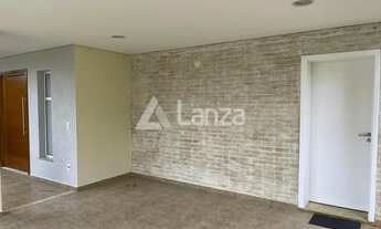 Imagem 2: Casa - Barão Geraldo - Campinas