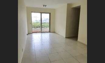 Imagem: Apartamento para aluguel 3 quartos 1 suíte