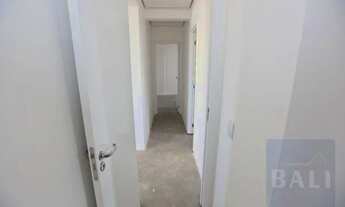 Imagem 4: Apartamento com 3 dormitórios à venda, 146 m² por R$ 830.000 - Bosque Flamboyant - Taubaté