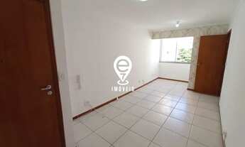 Imagem: Apartamento lindo com 2 quartos para locação!!!