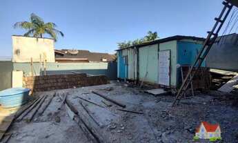 Imagem 6: Sobrado Residencial C/04 Quitinetes+Vaga de Garagem No Bairro J.Paraiso!