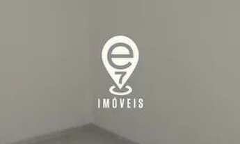 Imagem 5: Apartamento à venda, 2 quartos, 1 vaga, Vila Albertina - São Paulo/SP