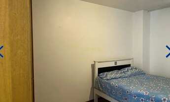 Imagem 4: CASA RESIDENCIAL em SÃO PAULO - SP, BROOKLIN PAULISTA