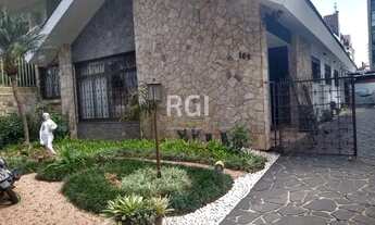 Imagem: Apartamento para Venda - 300m², 3 dormitórios