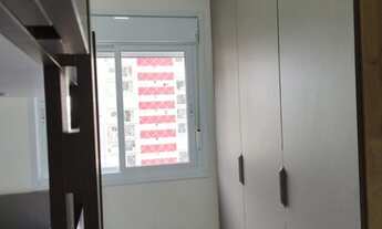 Imagem 4: Apartamento para veda Jardim Flor da Montanha