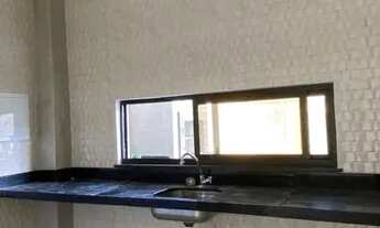 Imagem 5: COMPRE SUA CASA Casa com 3 dormitórios