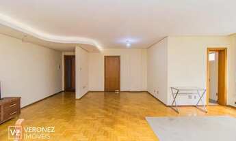 Imagem 4: Apartamento à Venda no Bairro Independência