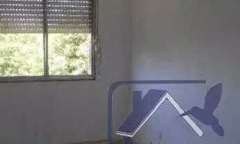 Imagem 6: Apartamento para Venda - 58m², 2 dormitórios, 1 vaga - Jardim Itu Sabará