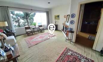 Imagem: Sobrado à venda, 3 quartos, 1 suíte, 3