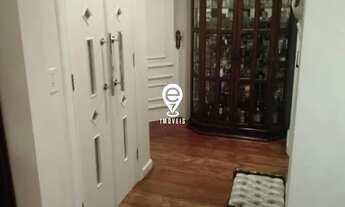 Imagem 10: Apartamento à venda, 4 quartos, 3 vagas, Jardim Vila Mariana - São Paulo/SP