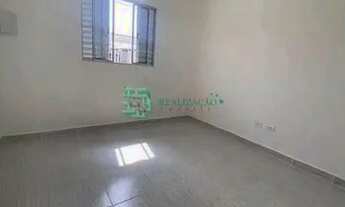 Imagem 3: Casa para venda com 60 metros quadrados com 2 quartos em Centro - Mongaguá - SP