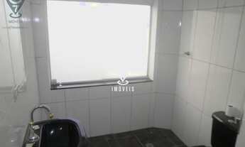 Imagem 4: Sala para aluguel, 6 vagas, Mirandópolis - São Paulo/SP