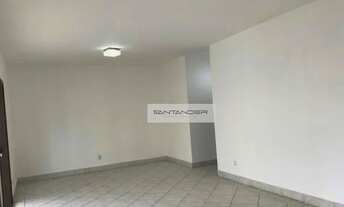 Imagem 3: Apartamento com 4 dormitórios para alugar, 165 m² por R$ 8.557,00/mês - Tatuapé - São Paul