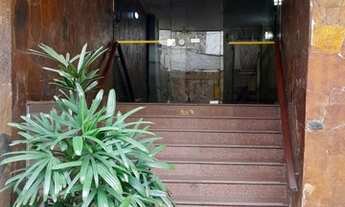 Imagem 2: Apartamento Apartamento com 2 dormitórios