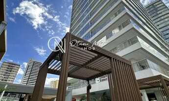 Imagem 2: Life Spa e Gym, Alugo Expendido Apartamento.