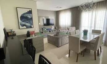 Imagem: Apartamento em Planalto Verde - Ribeirão