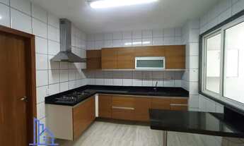 Imagem 5: WG - Casa 4 Quartos com Suíte Aldeia dos Marabás em Laranjeiras 980.000,00