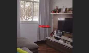 Imagem 5: Apartamento Padrão em São José dos Campos