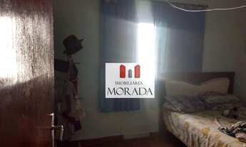 Imagem 7: Casa com 3 dormitórios à venda por R$ 415.000,00 - Jardim Satélite - São José dos Campos/S