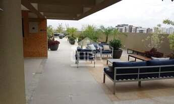 Imagem 3: Apartamento com 2 dormitórios á venda na Parada Inglesa