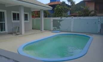 Imagem 4: PORTO DA LAGOA - SERVIDÃO DA MAGIA, 22