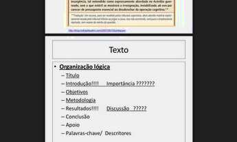 Imagem 4: Vendo excelente flat