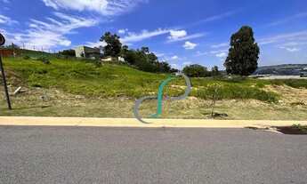 Imagem: Terreno - Santa Candida - Vinhedo