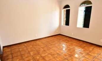 Imagem 2: Casa para venda com 132 metros quadrados com 3 quartos em Mussurunga I - Salvador - Bahia