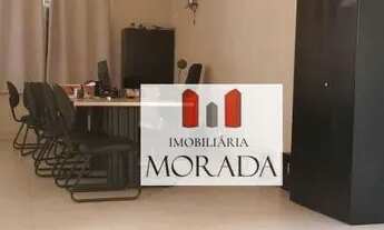 Imagem 7: Prédio à venda, 191 m² por R$ 750.000,00 - Cidade Morumbi - São José dos Campos/SP