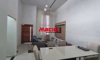 Imagem 2: Casa Condomínio em Jacareí