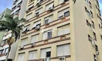 Imagem: PORTO ALEGRE - Apartamento Padrão - Centro
