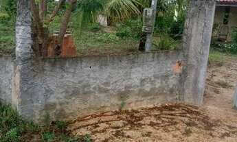 Imagem 3: Vendo uma casa com duas tarefa de terra