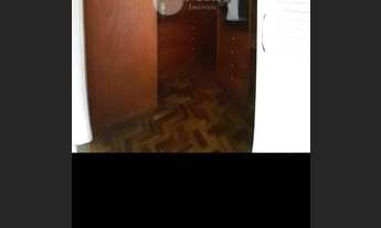 Imagem 7: Sobrado com 3 dormitórios, 300 m² - venda por R$ 1.600.000,00 ou aluguel por R$ 6.560,00/m