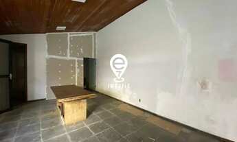 Imagem 2: Casa à venda, 3 quartos, 1 suíte, 4 vagas, Bosque da Saúde - São Paulo/SP