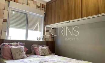 Imagem 5: Apartamento - Jardim Nossa Senhora da Penha - Hortolândia