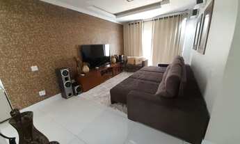 Imagem 5: Venda de Casas / Padrão na cidade de Araraquara