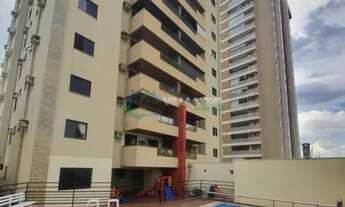 Imagem 3: Apartamento em Santa Cruz do Jose Jacques - Ribeirão Preto