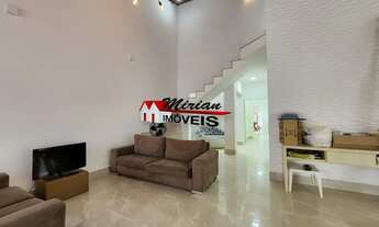 Imagem 4: Sobrado em bairro nobre com 4 dormitórios