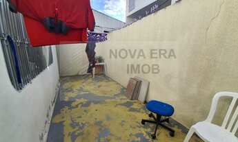 Imagem 7: VENDA - EXCELENTE CASA - TAGUATINGA NORTE