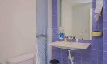 Imagem 5: Conjunto/Sala para Venda - 46.59m², 0 dormitórios, Três Figueiras