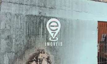 Imagem: Sobrado à venda, 3 quartos, Planalto Paulista