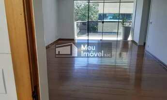 Imagem 2: Vende-se ou aluga apto próximo ao Vicentina Aranha